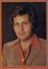 1524 - Super Disco n20 - Mai 1979 - Page 06.jpg
